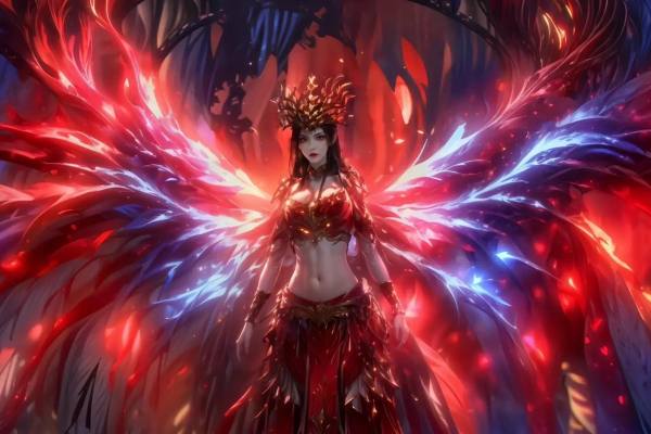 PG电子官方网站 - 最新老虎机游戏入口__注册即送体验金电子烟vg是什么意思